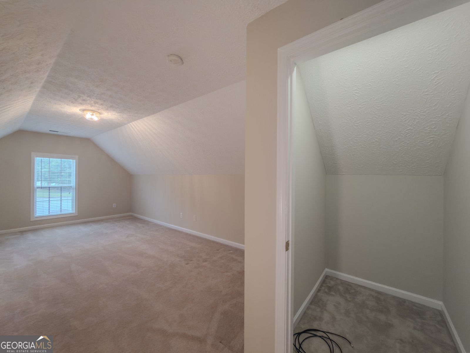 612 Old River Run Monroe - Photo 30
