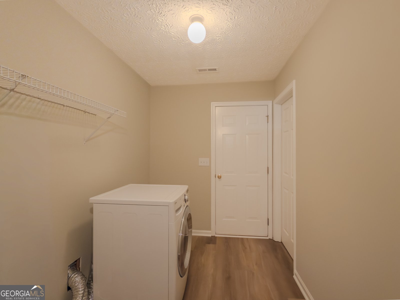 612 Old River Run Monroe - Photo 31