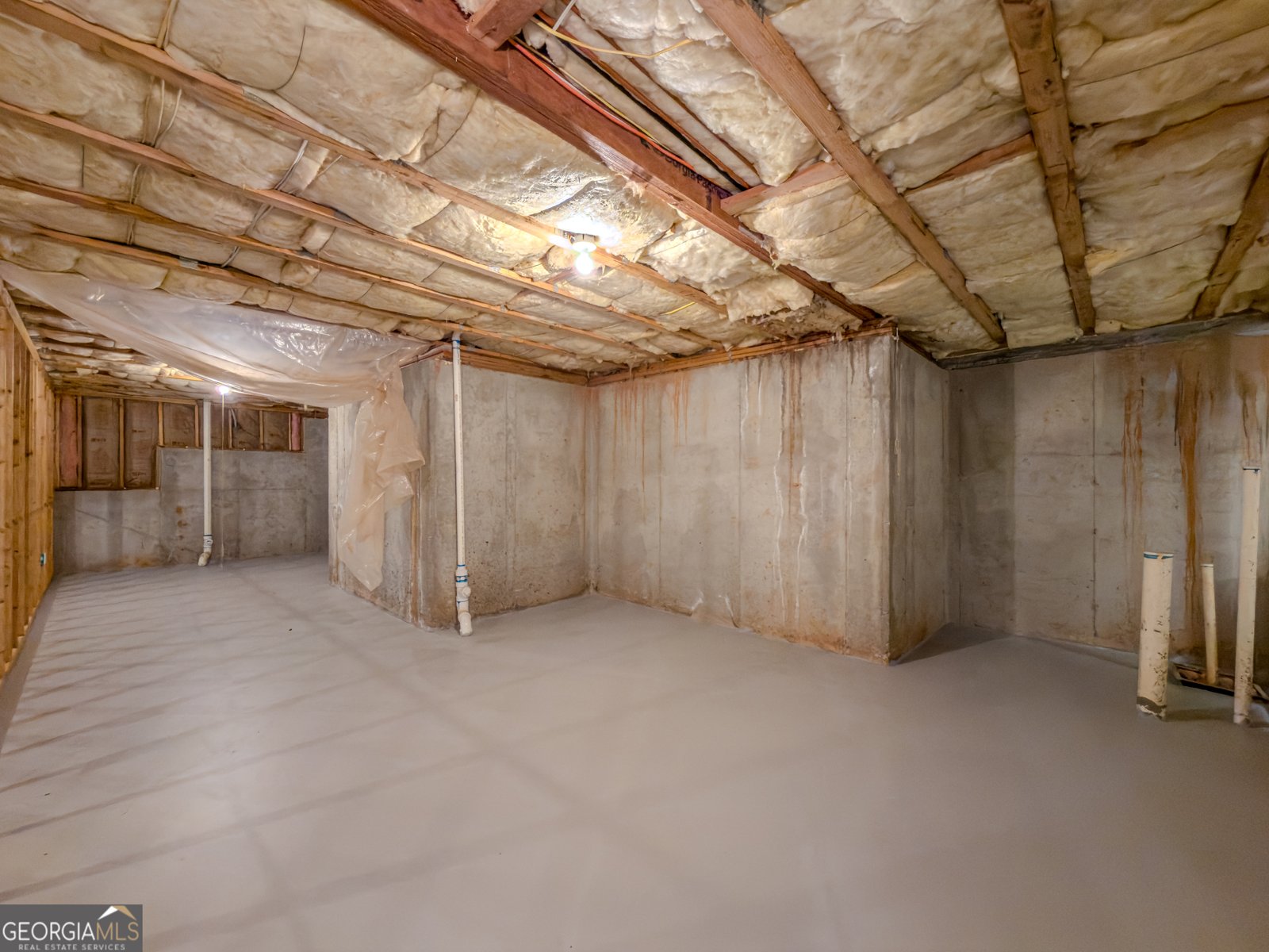 612 Old River Run Monroe - Photo 32