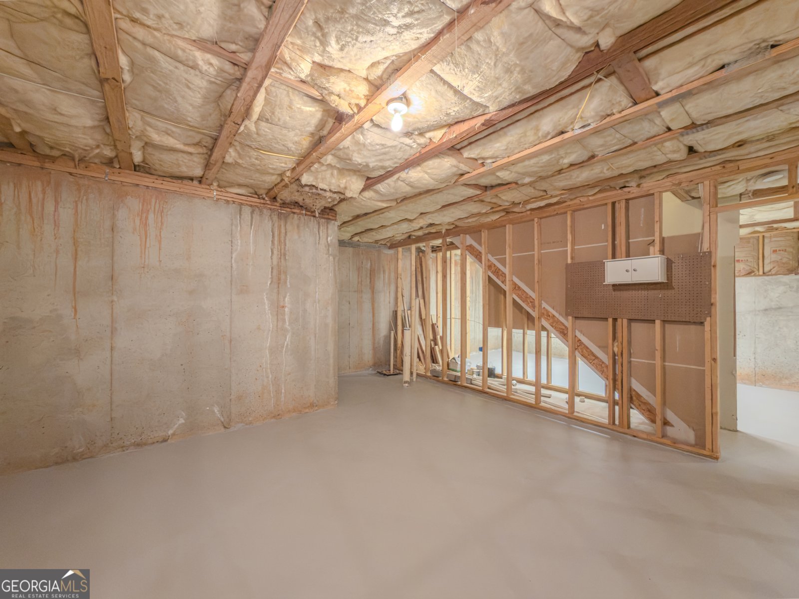 612 Old River Run Monroe - Photo 33