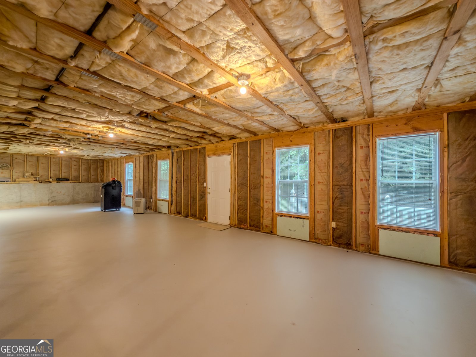 612 Old River Run Monroe - Photo 36