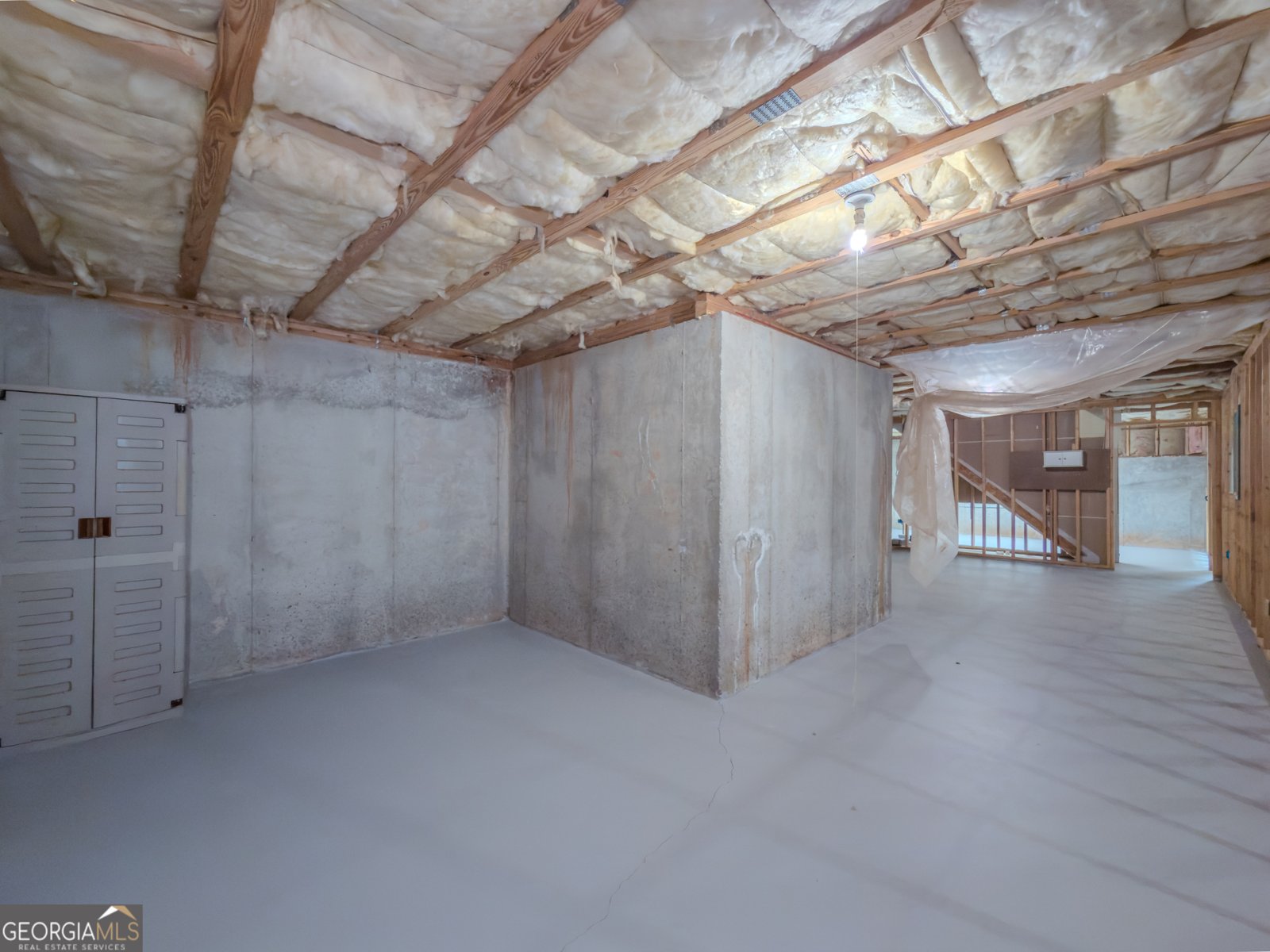 612 Old River Run Monroe - Photo 37
