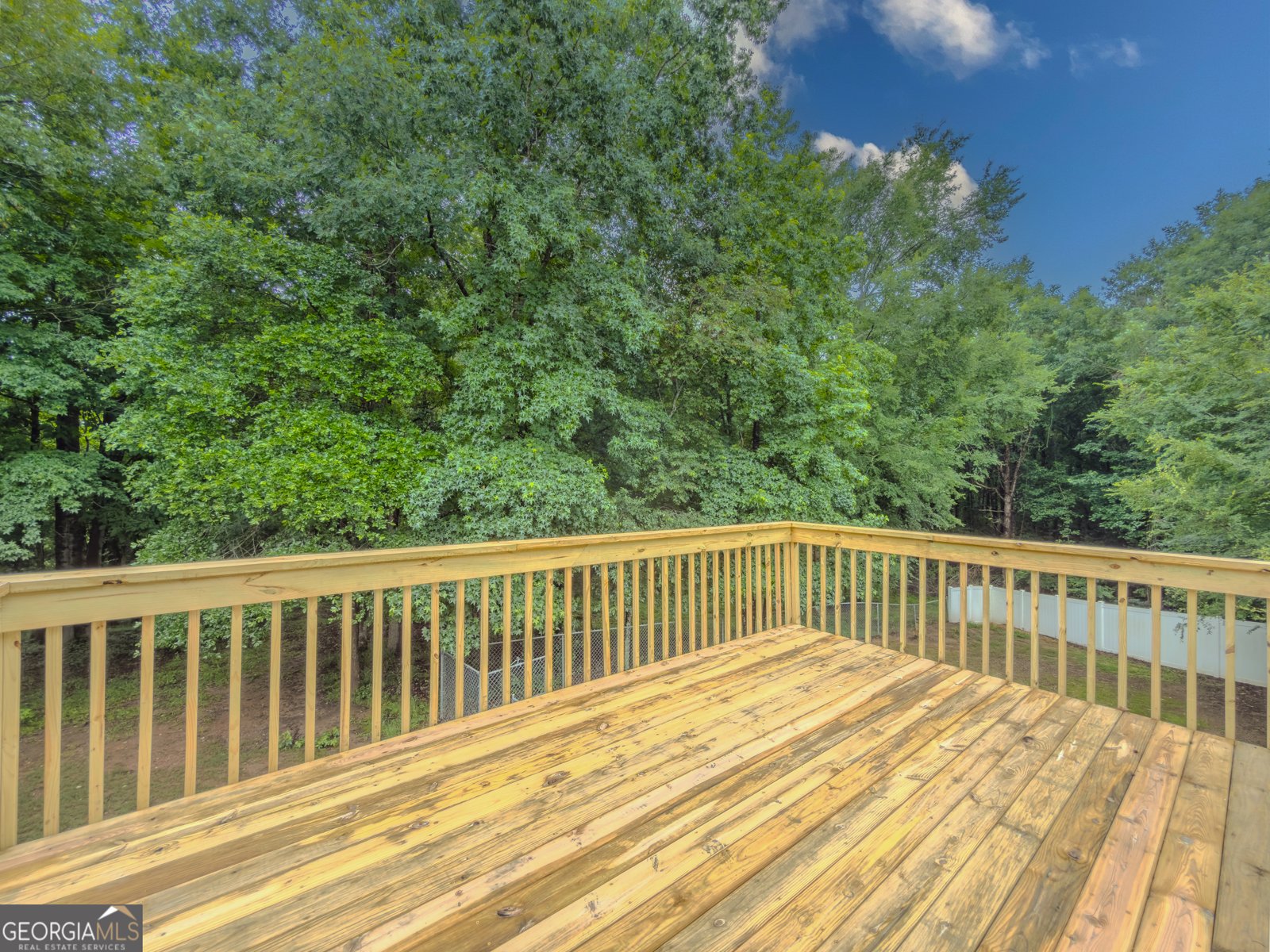 612 Old River Run Monroe - Photo 38