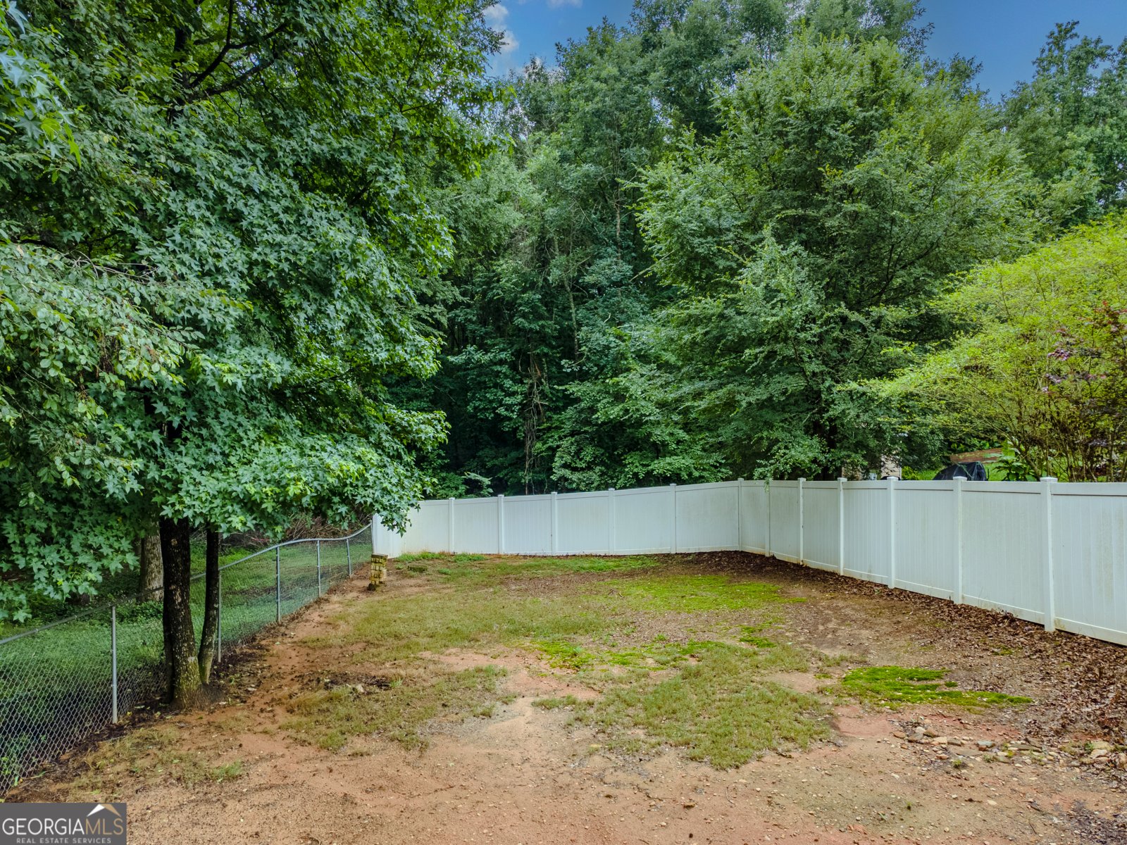 612 Old River Run Monroe - Photo 42