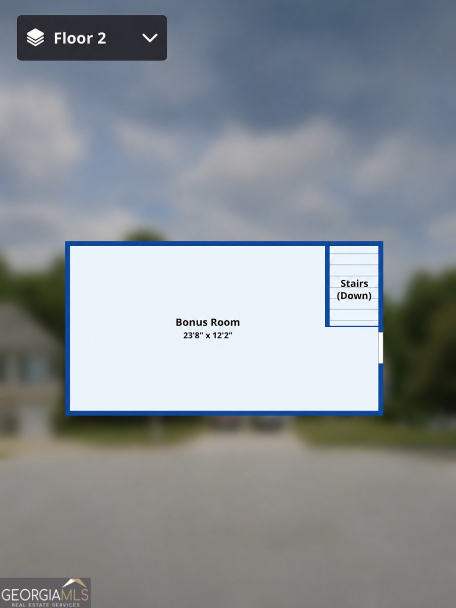 612 Old River Run Monroe - Photo 47