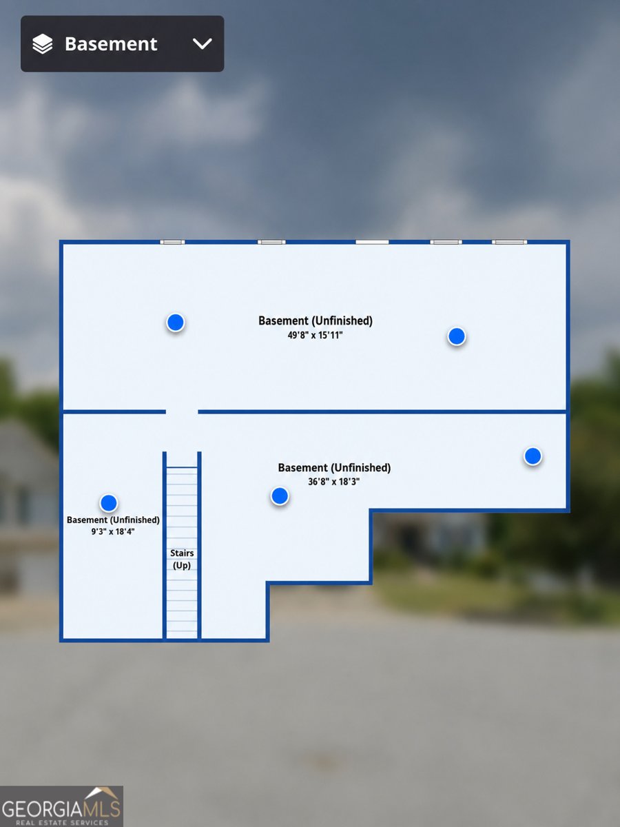 612 Old River Run Monroe - Photo 48