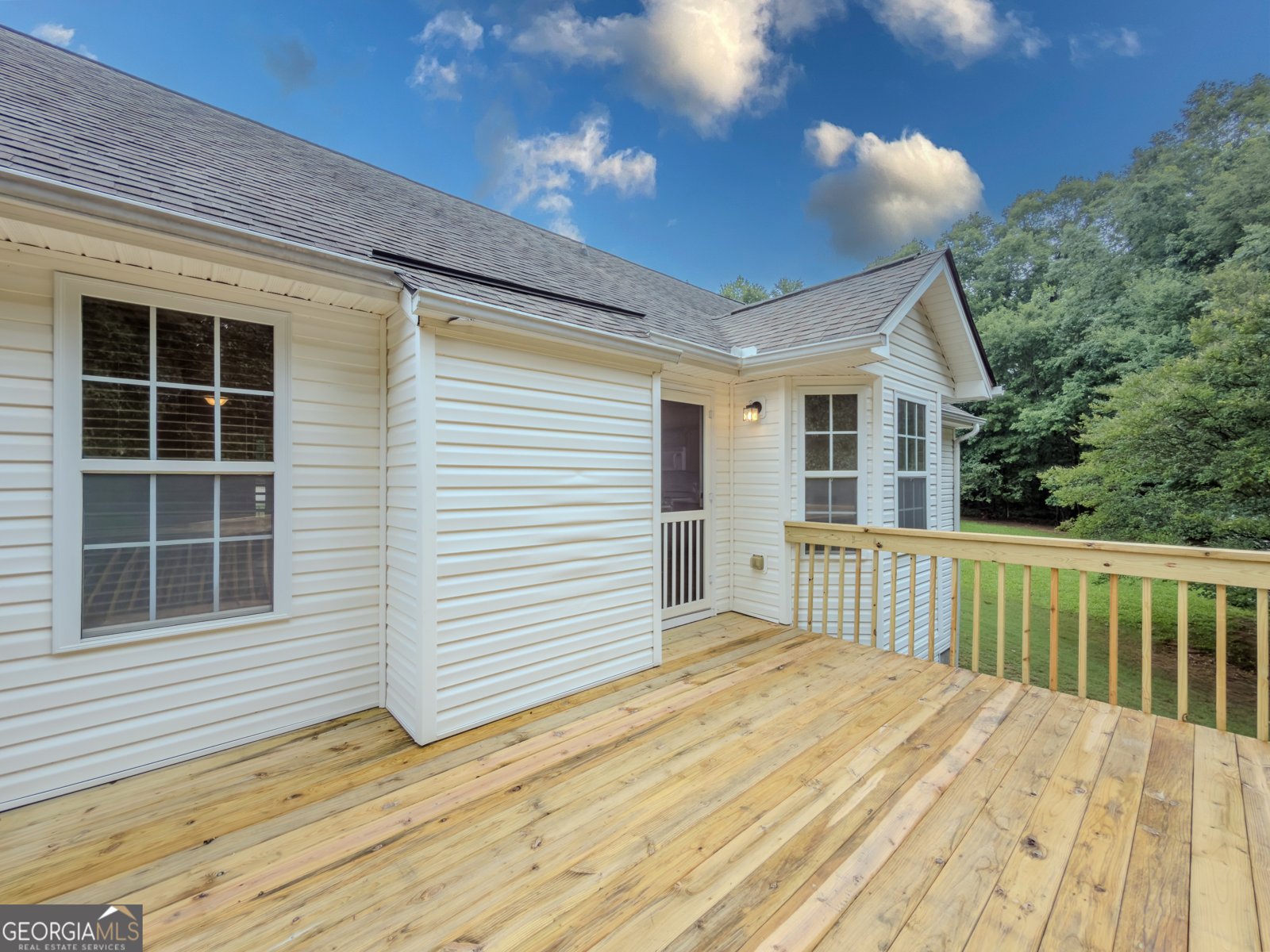 612 Old River Run Monroe - Photo 6