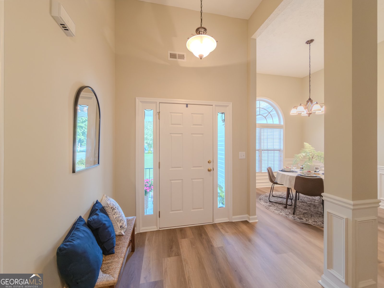 612 Old River Run Monroe - Photo 9