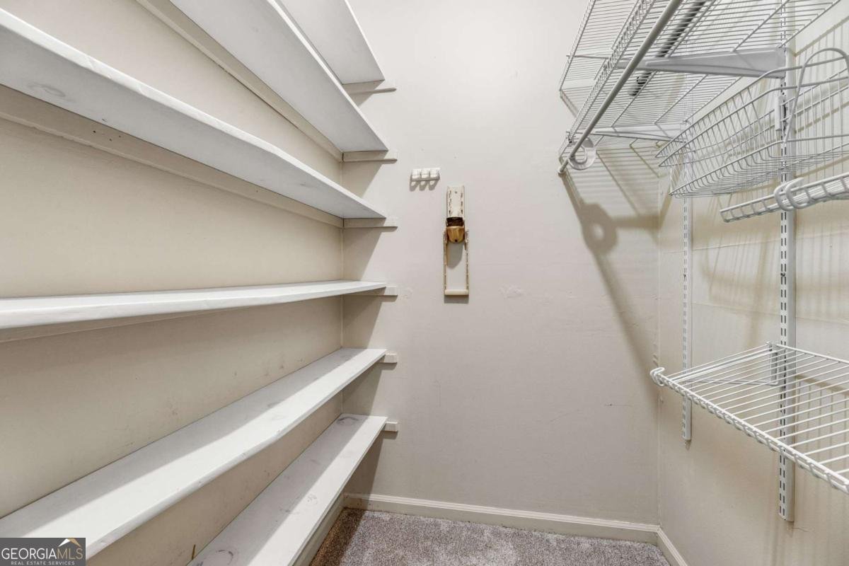 2480 Flair Knoll Drive Atlanta - Photo 25