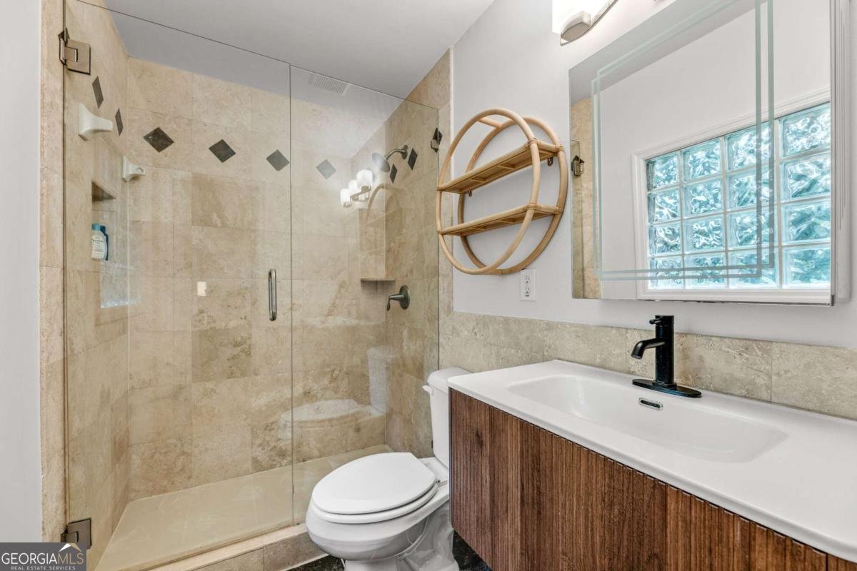 2480 Flair Knoll Drive Atlanta - Photo 26