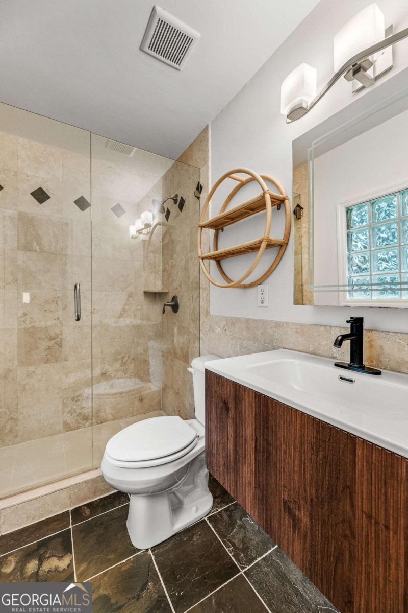 2480 Flair Knoll Drive Atlanta - Photo 29