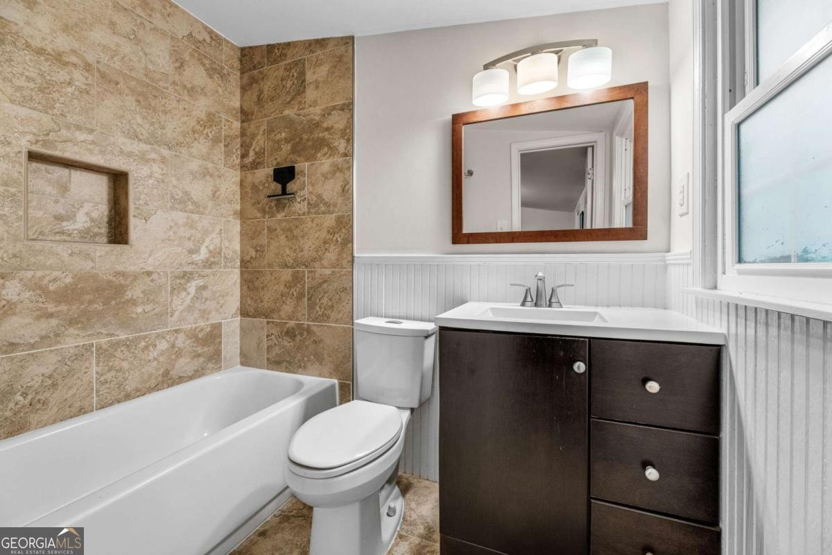 2480 Flair Knoll Drive Atlanta - Photo 33