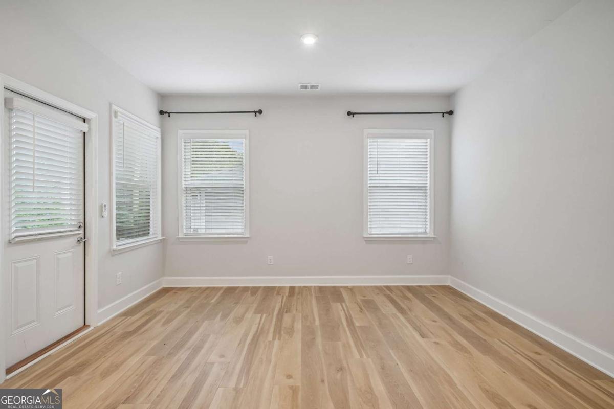 1958 Amaryllis Drive Grayson - Photo 12