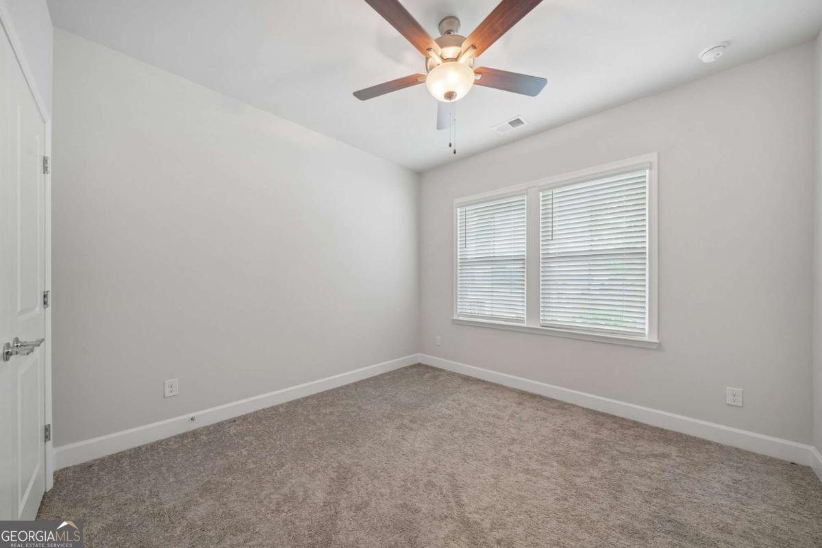 1958 Amaryllis Drive Grayson - Photo 13
