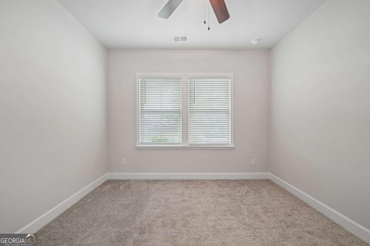 1958 Amaryllis Drive Grayson - Photo 14