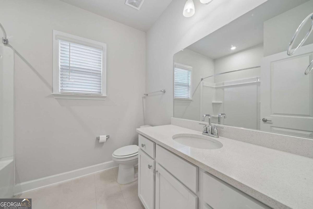 1958 Amaryllis Drive Grayson - Photo 15