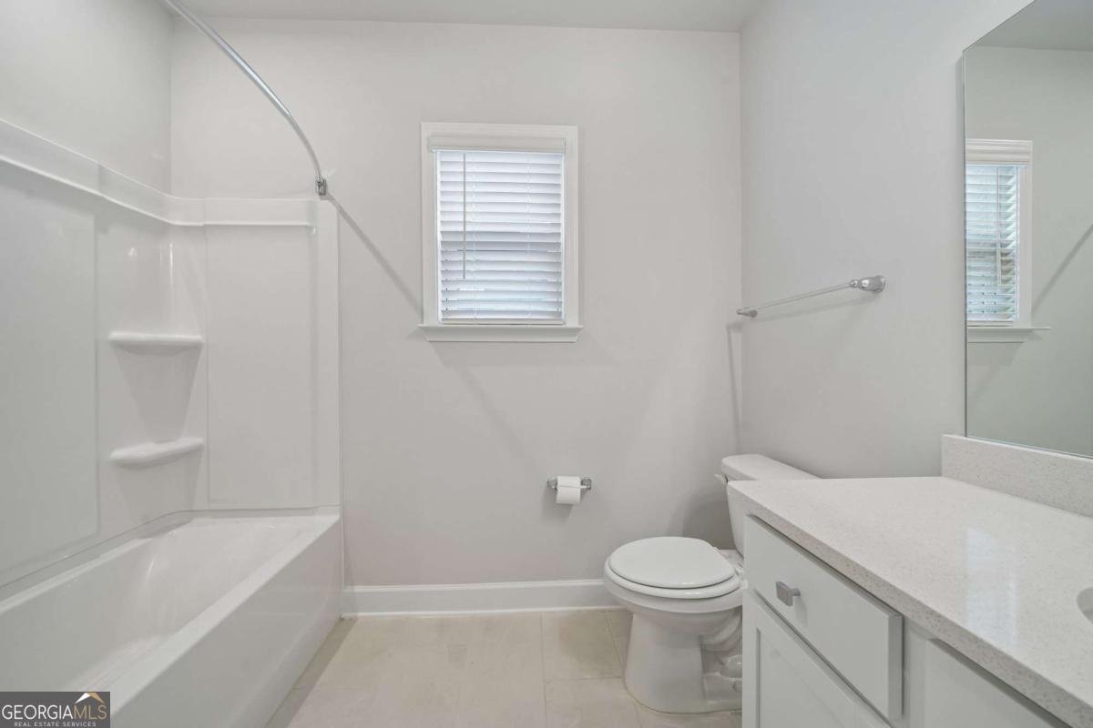 1958 Amaryllis Drive Grayson - Photo 16