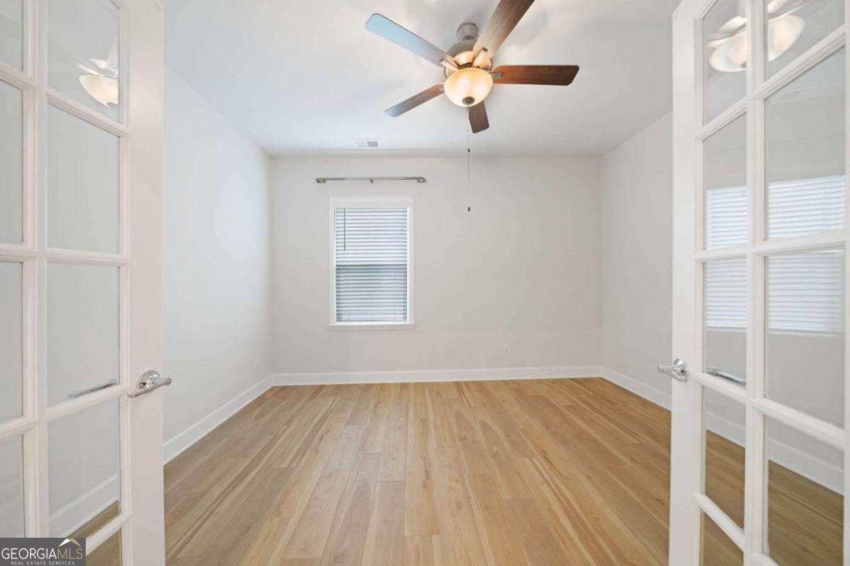 1958 Amaryllis Drive Grayson - Photo 17