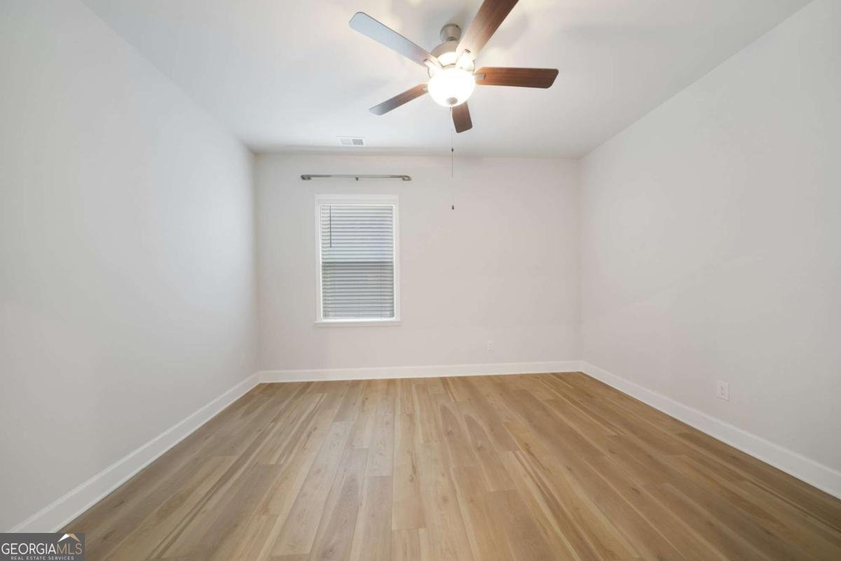 1958 Amaryllis Drive Grayson - Photo 18