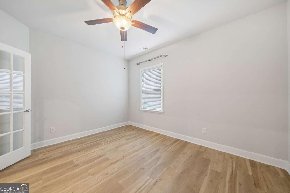 1958 Amaryllis Drive Grayson - Photo 19