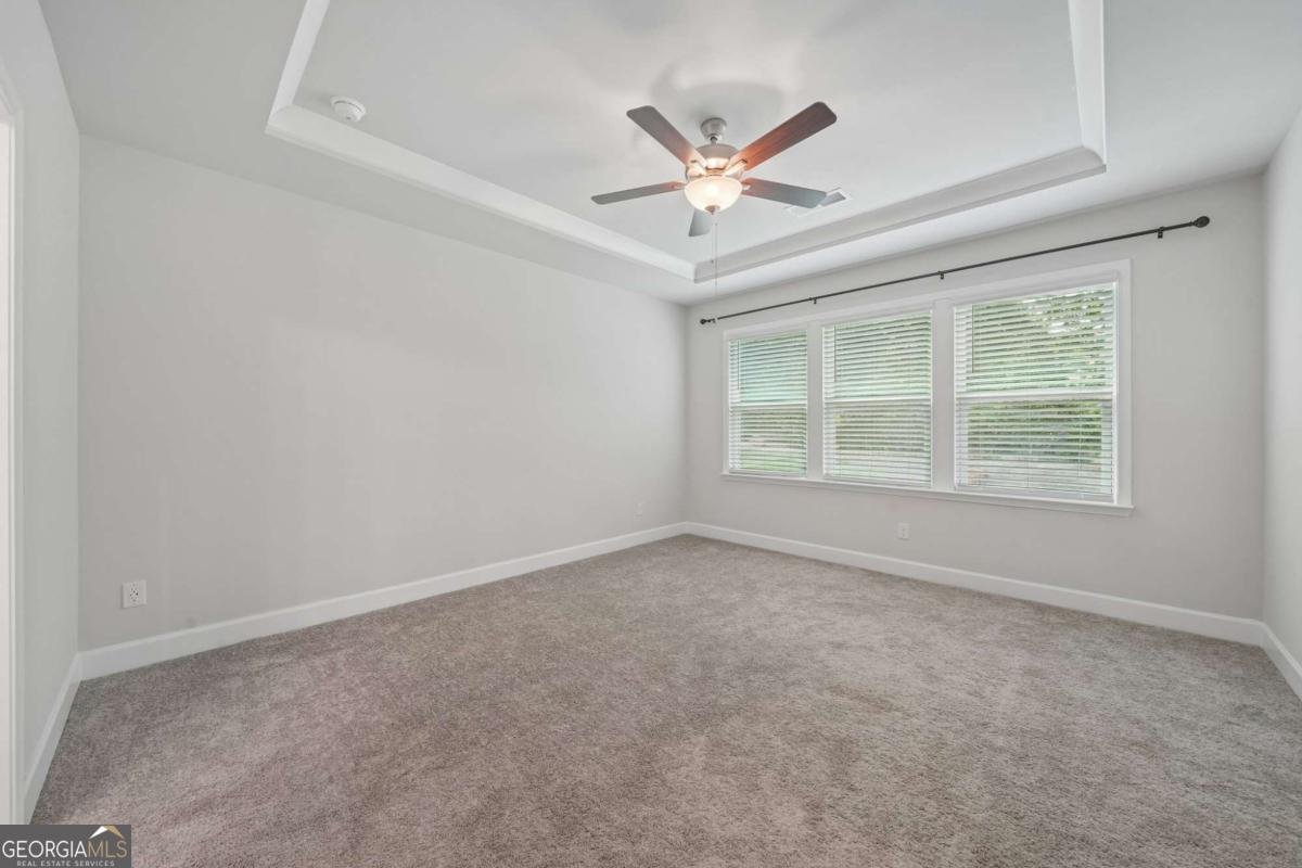1958 Amaryllis Drive Grayson - Photo 21