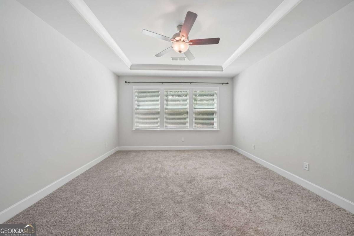 1958 Amaryllis Drive Grayson - Photo 22