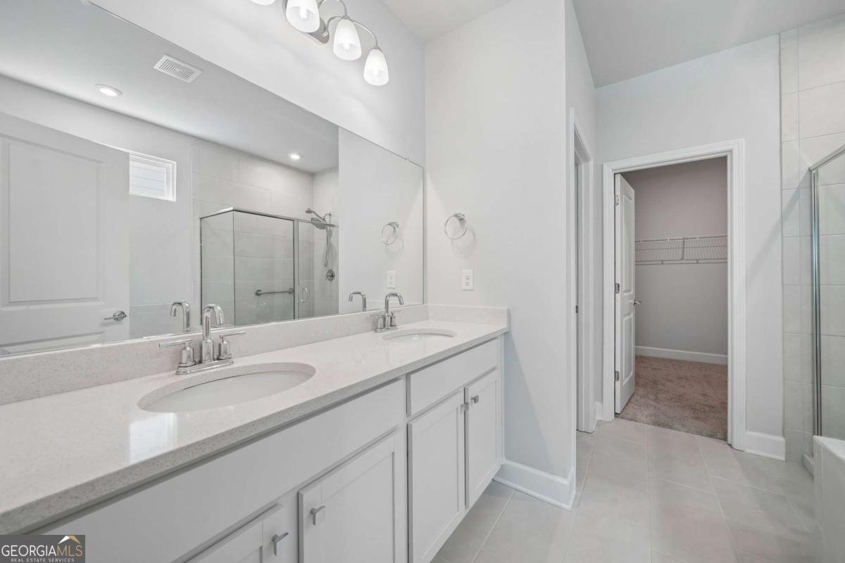 1958 Amaryllis Drive Grayson - Photo 23