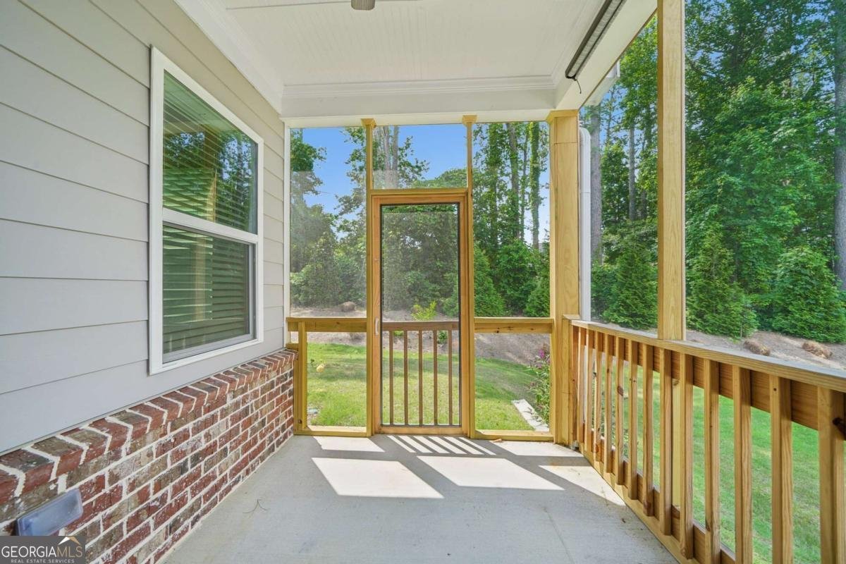 1958 Amaryllis Drive Grayson - Photo 30