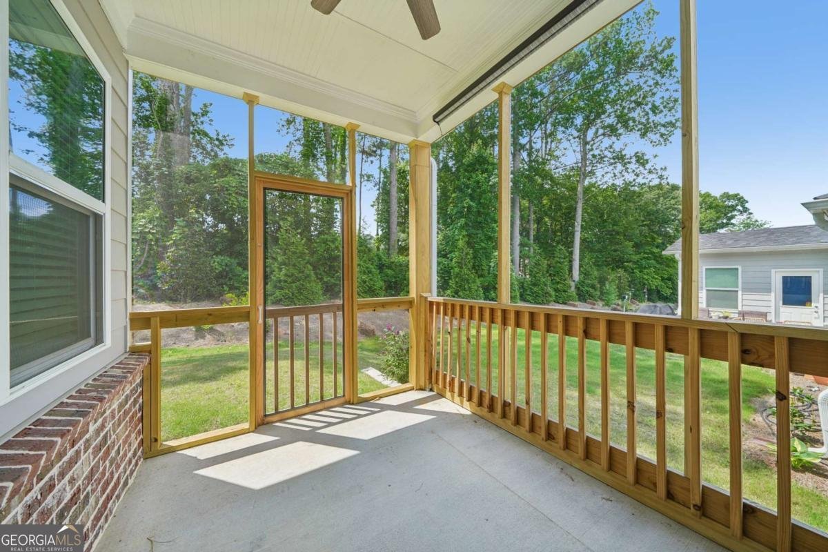 1958 Amaryllis Drive Grayson - Photo 31