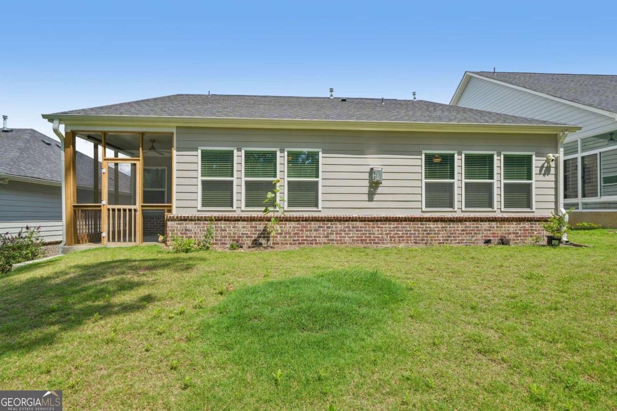 1958 Amaryllis Drive Grayson - Photo 32