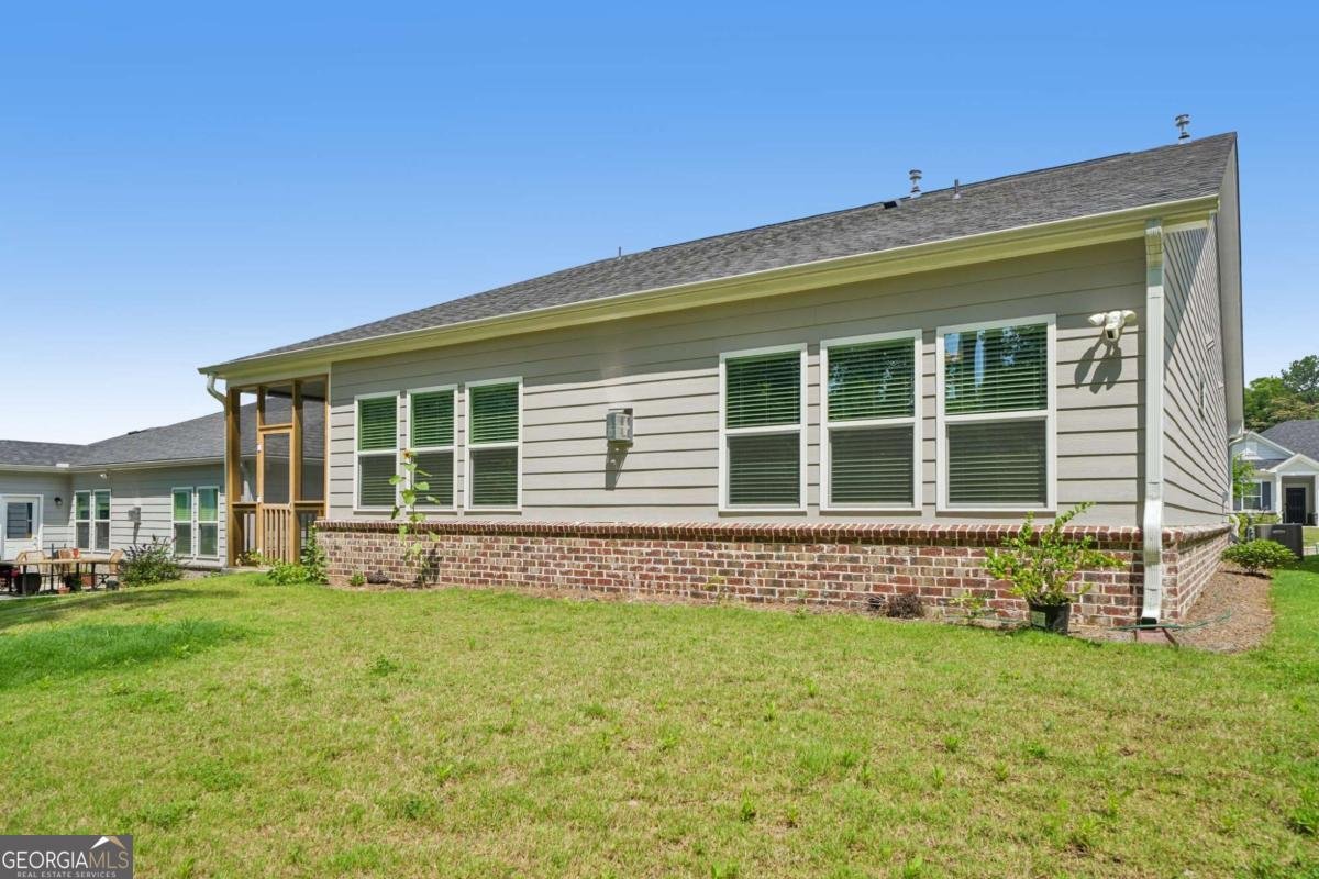 1958 Amaryllis Drive Grayson - Photo 33