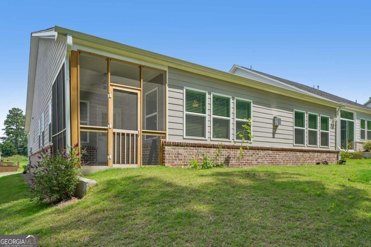 1958 Amaryllis Drive Grayson - Photo 34