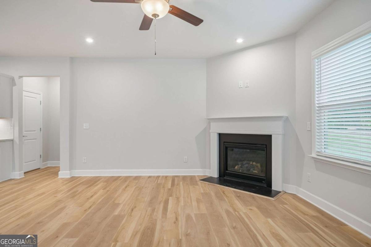 1958 Amaryllis Drive Grayson - Photo 7