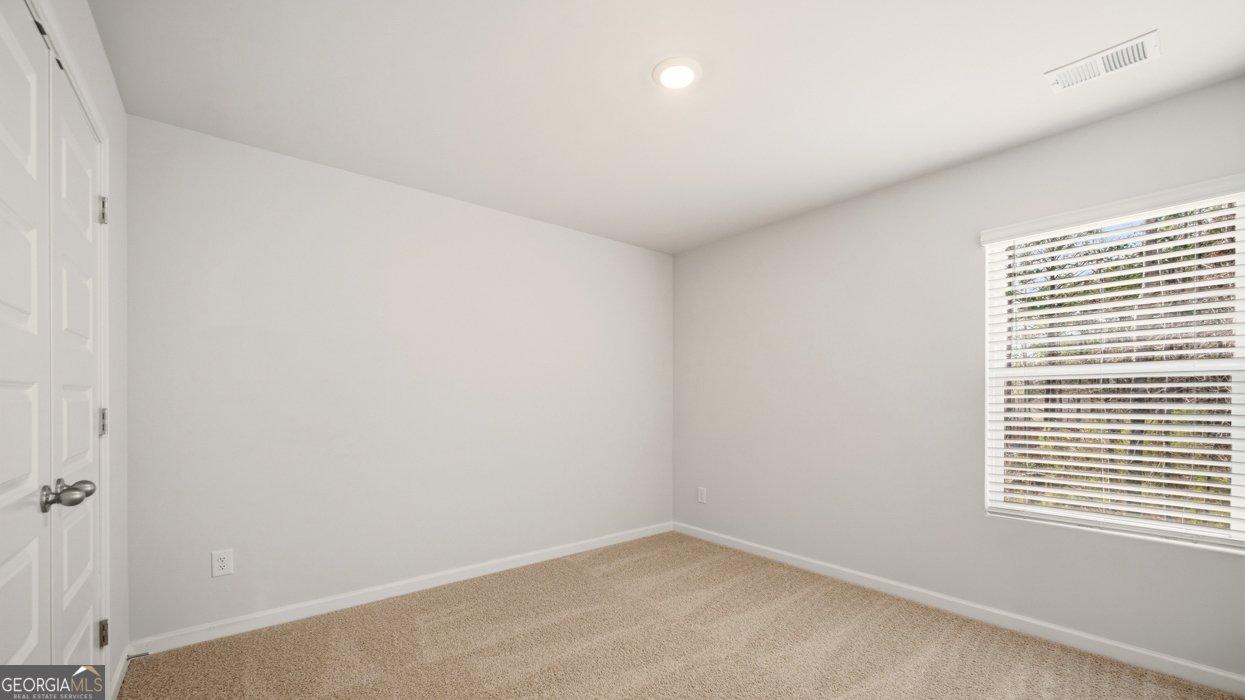 12003 Aukerman Way Hampton - Photo 19