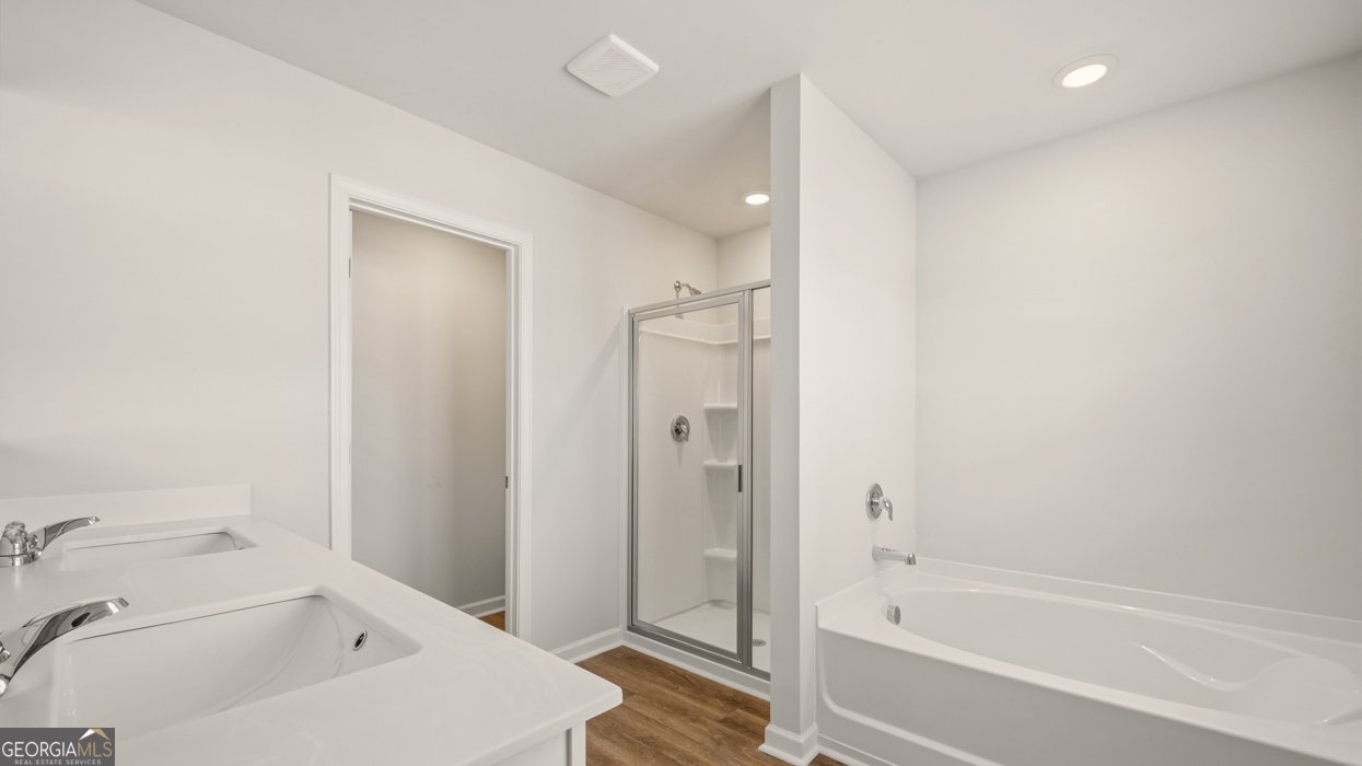 12003 Aukerman Way Hampton - Photo 24