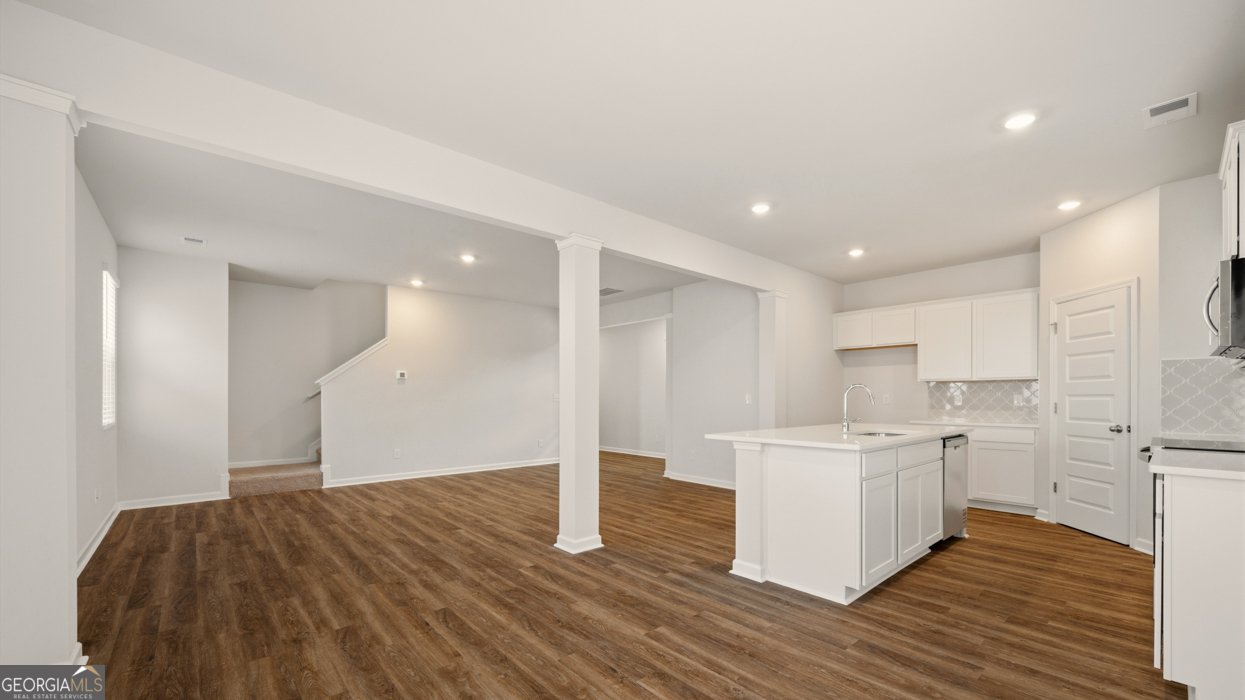 12003 Aukerman Way Hampton - Photo 8