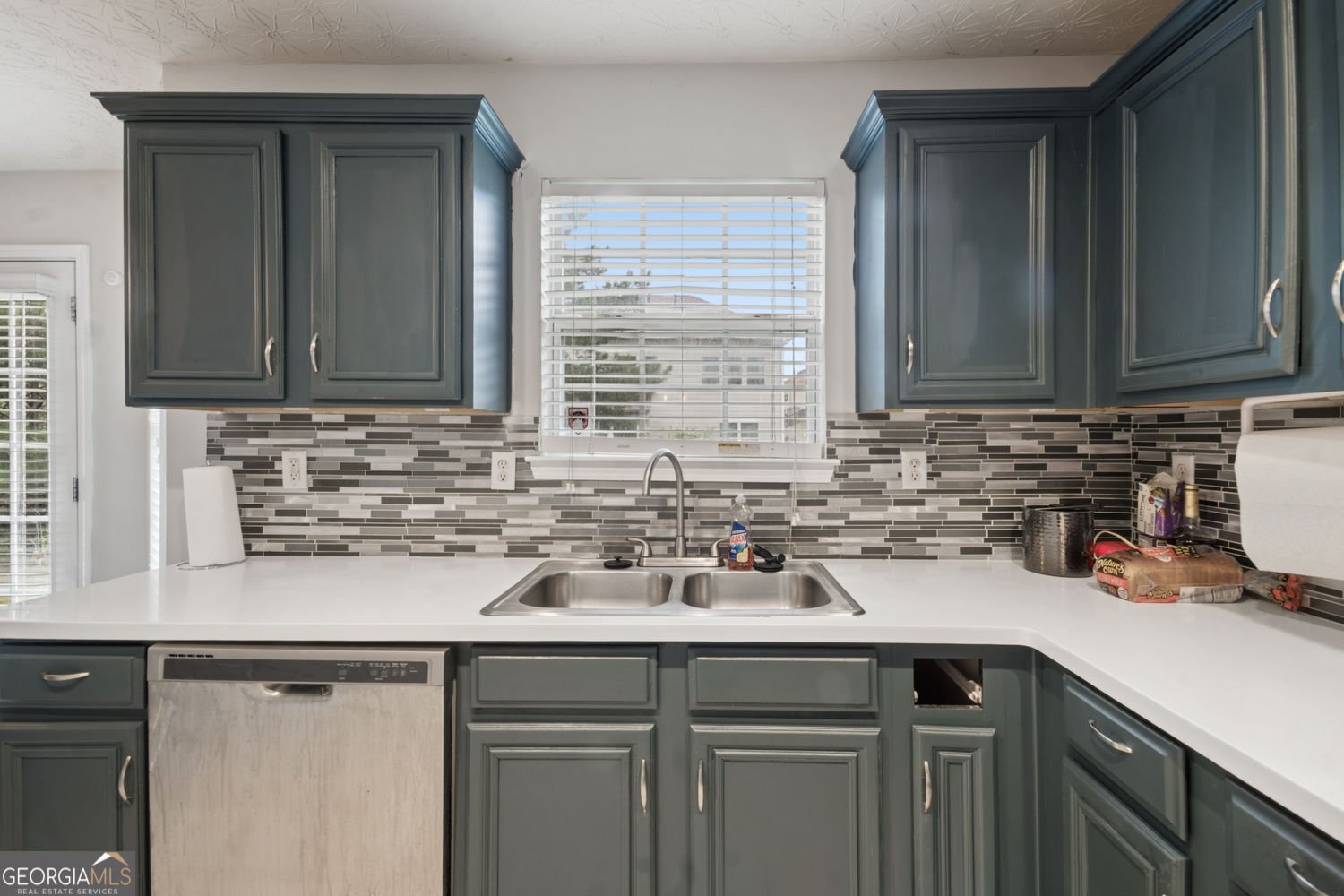 439 Lake Ridge Lane Fairburn - Photo 11