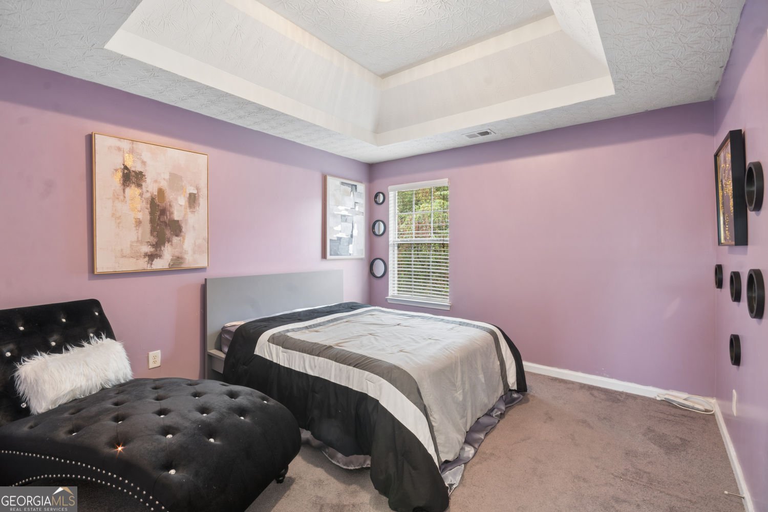 439 Lake Ridge Lane Fairburn - Photo 19