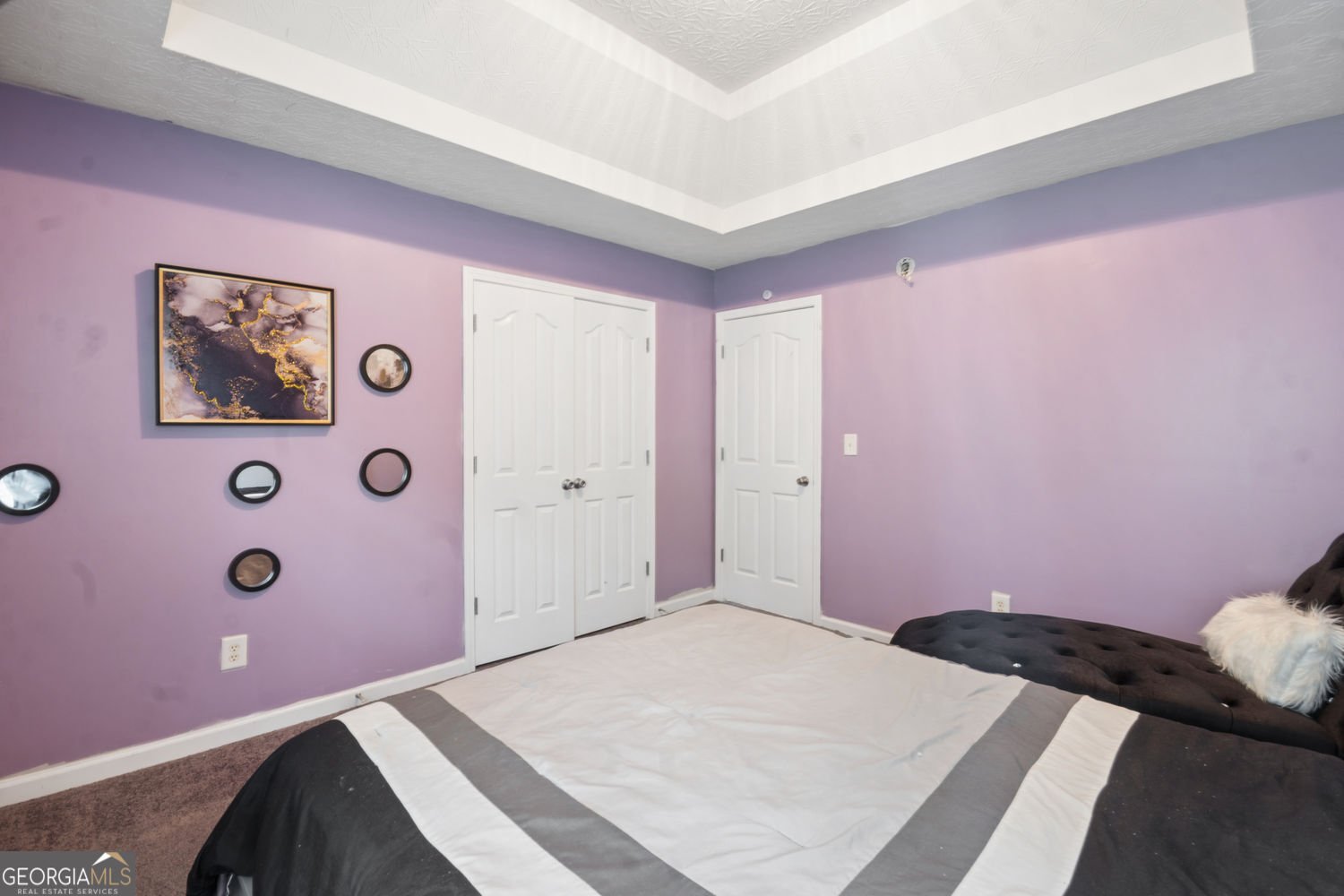 439 Lake Ridge Lane Fairburn - Photo 20