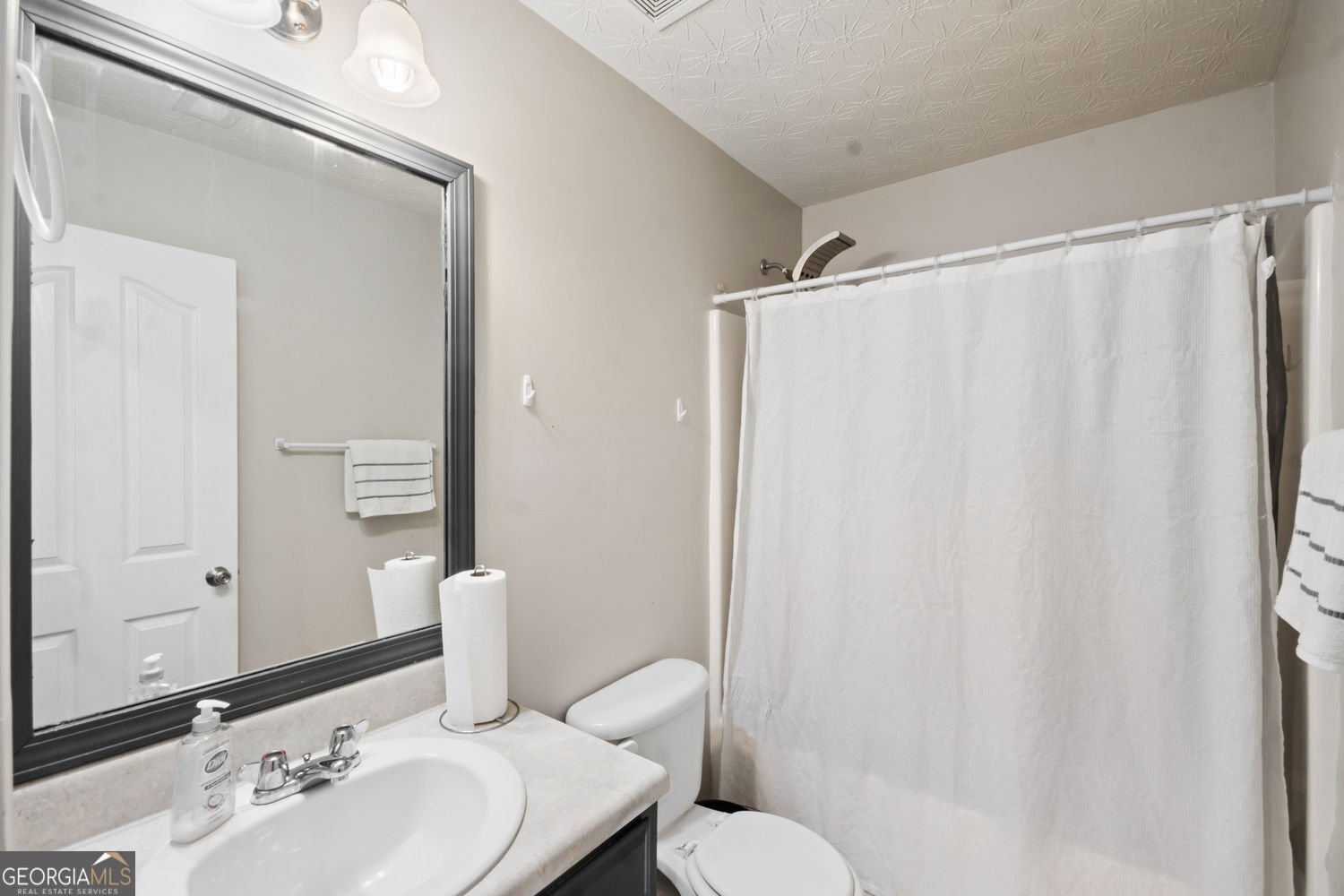 439 Lake Ridge Lane Fairburn - Photo 23