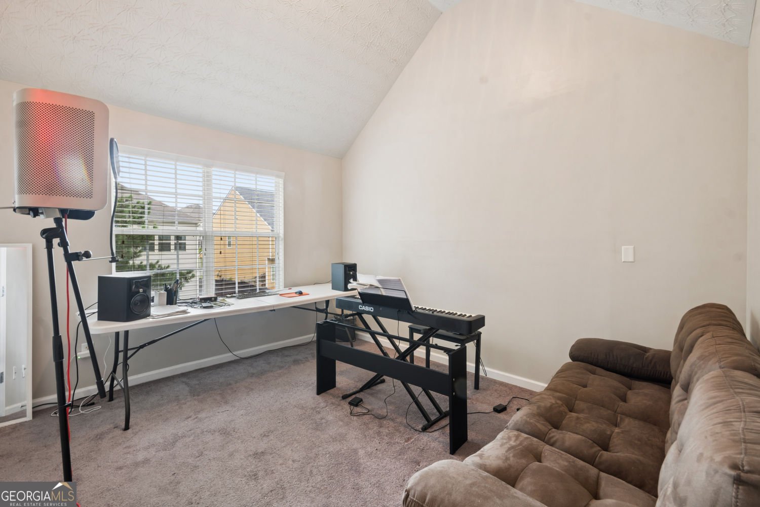 439 Lake Ridge Lane Fairburn - Photo 24