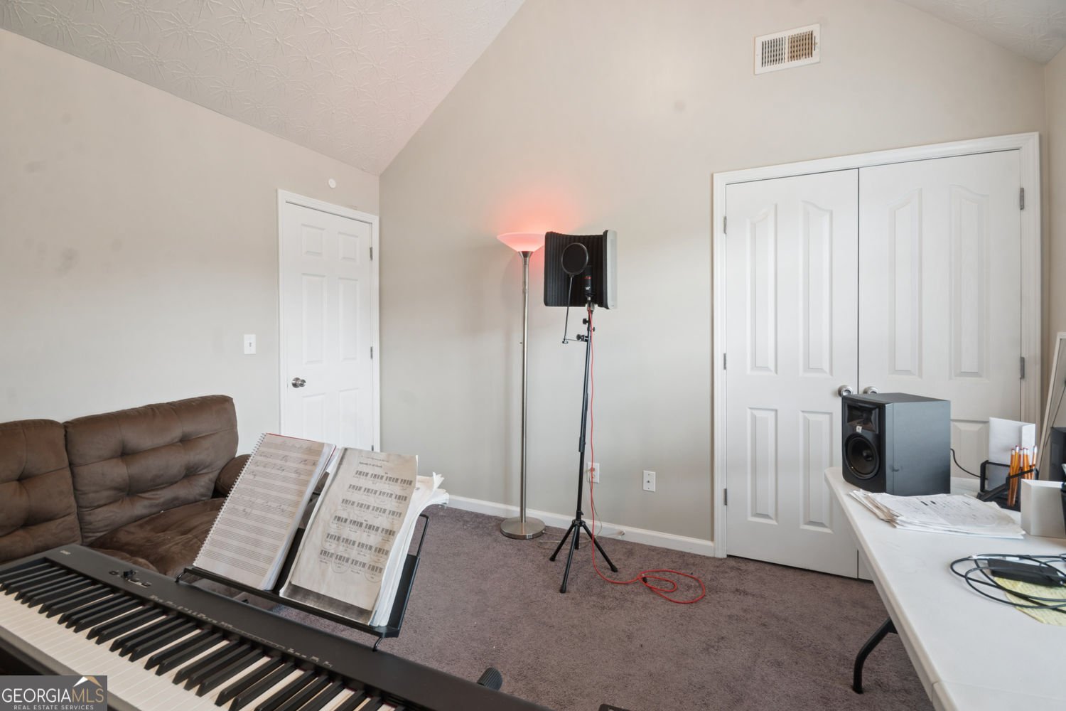 439 Lake Ridge Lane Fairburn - Photo 25