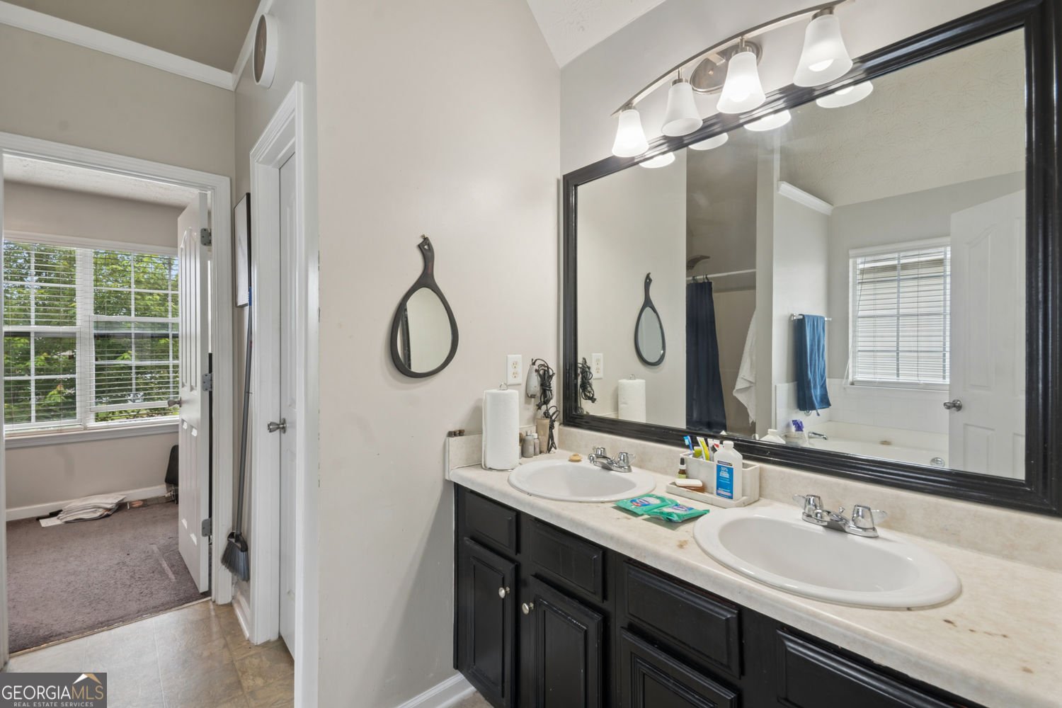 439 Lake Ridge Lane Fairburn - Photo 28