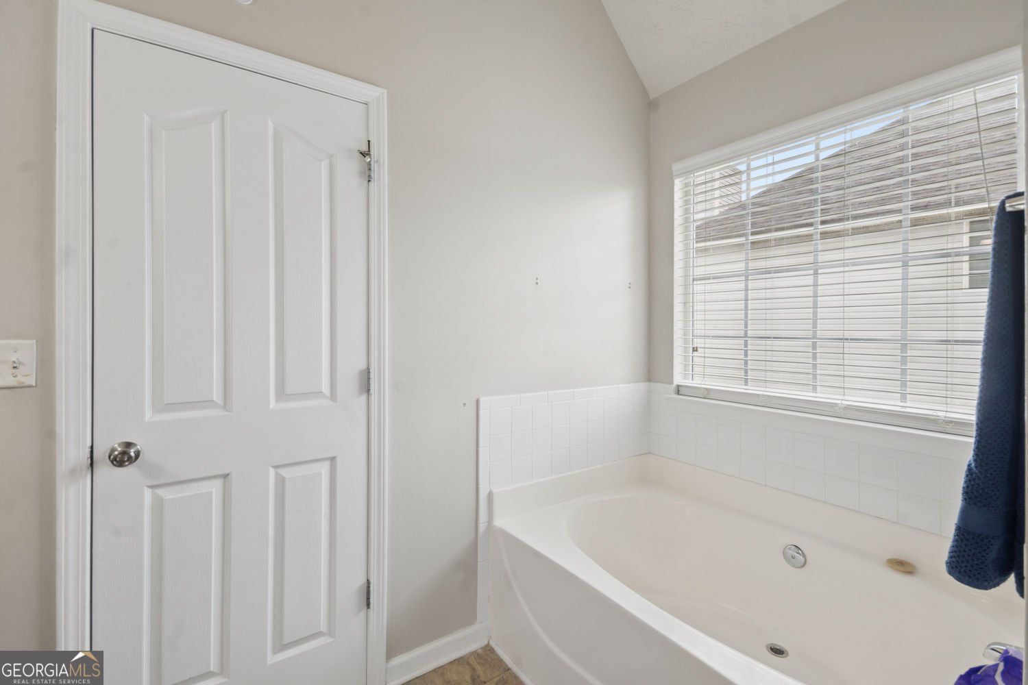439 Lake Ridge Lane Fairburn - Photo 29