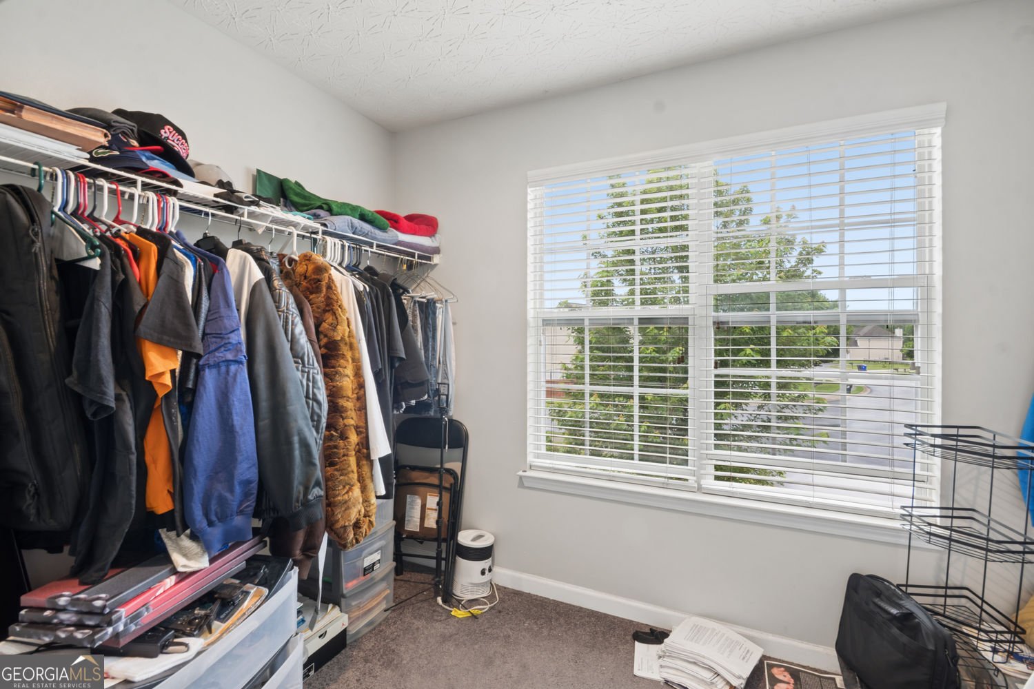 439 Lake Ridge Lane Fairburn - Photo 30