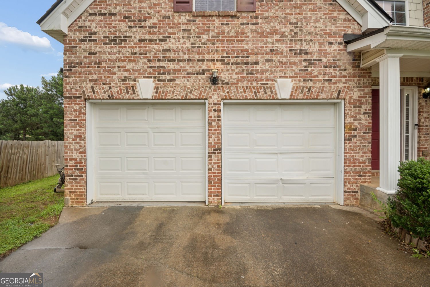 439 Lake Ridge Lane Fairburn - Photo 43