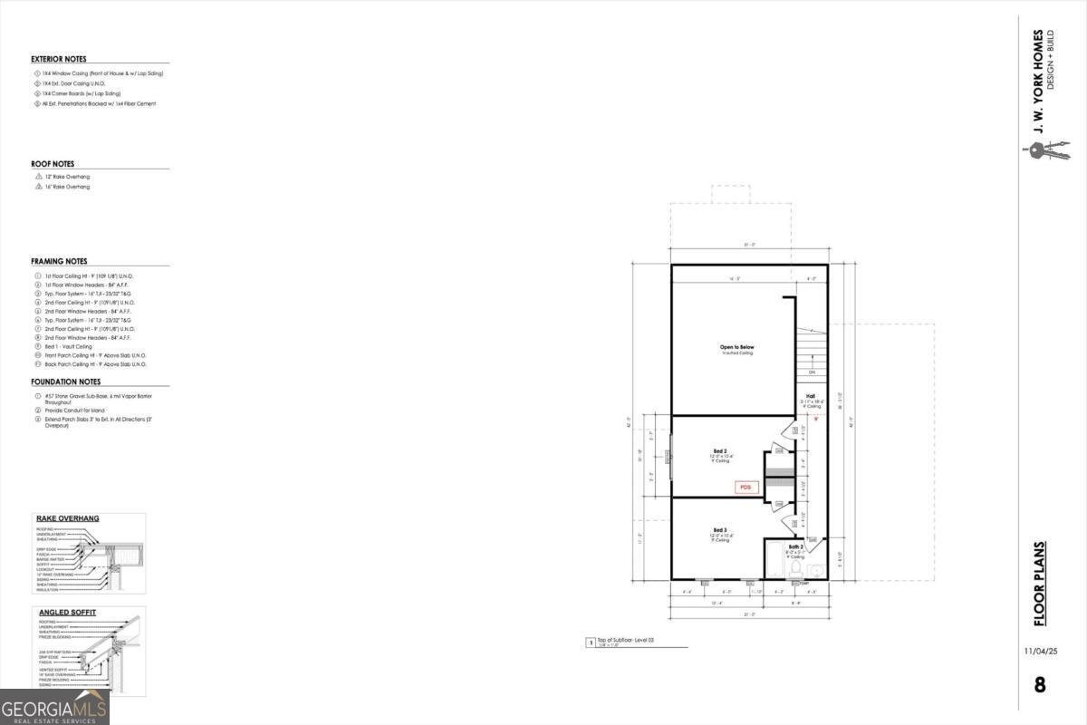 520 Rivermont Road Athens - Photo 12