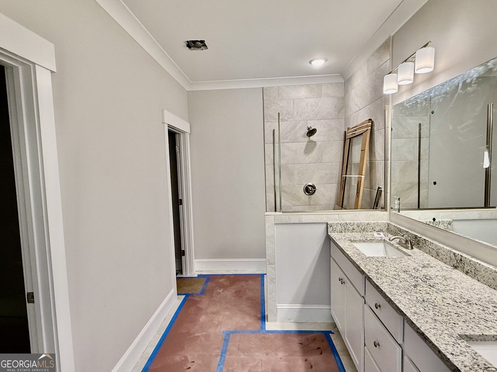 520 Rivermont Road Athens - Photo 14