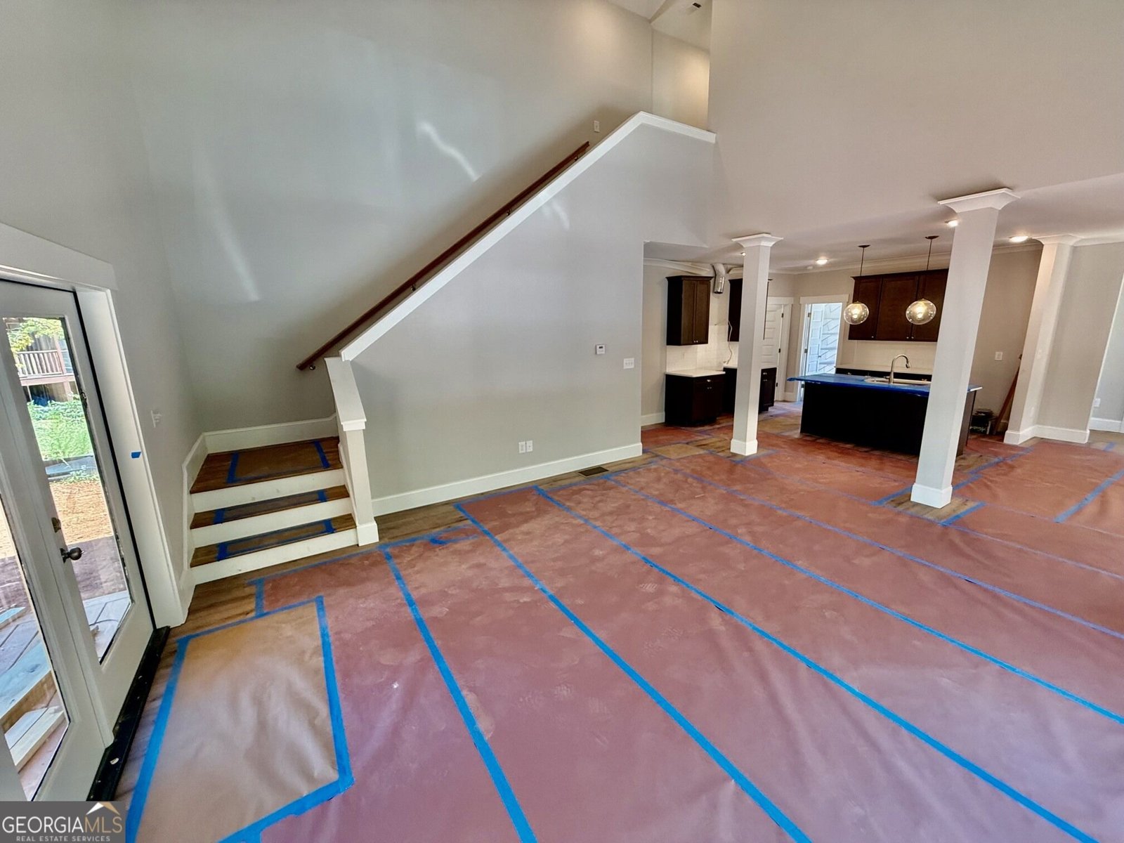 520 Rivermont Road Athens - Photo 15