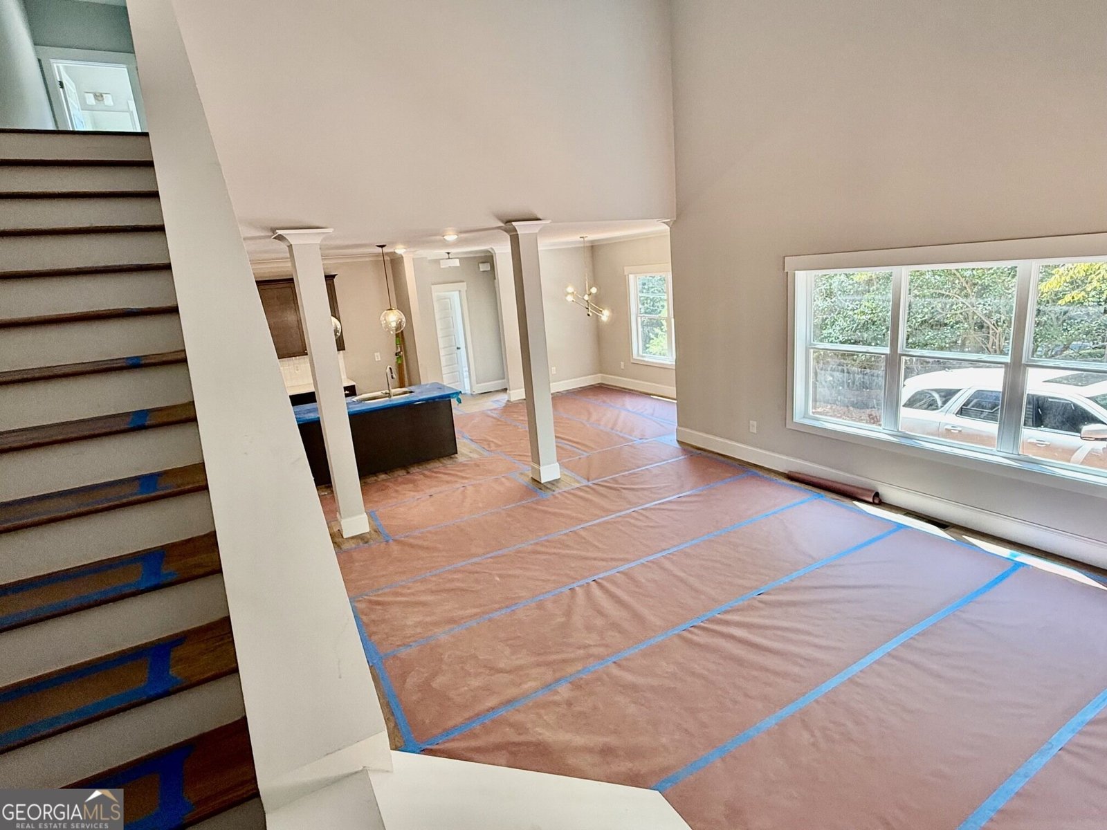 520 Rivermont Road Athens - Photo 16